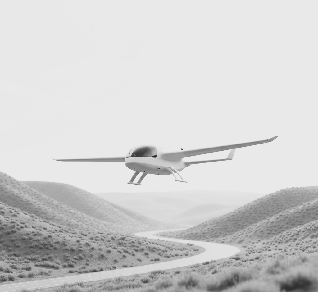 Aircraft