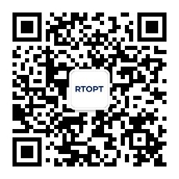 WeChat QR Code